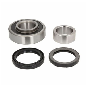 Suzuki Vitara 1.6 90-02 Jlx Arka Aks Teker Rulman Kiti