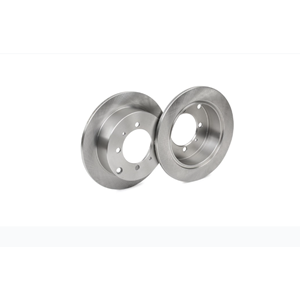 Mitsubishi Lancer 2003-2007 Fren Diski ARKA 262-4 GALANT 92-04