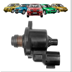 Mitsubishi Lancer 1.6 03-13 Galant Outlander Pajero Rolanti Kontrol Mo