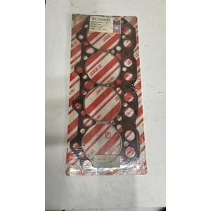 MİTSUBİSHİ Fuso Canter FE439 FE449 FE639 SİLİNDİR KAPAK CONTASI