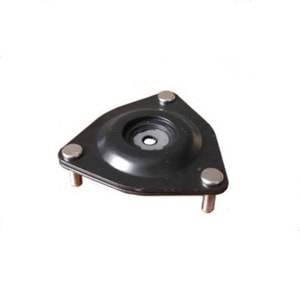 Mitsubishi LANCER 08-ASX 10- OUTLANDER 06-12 Ön Amortisör Kulesi