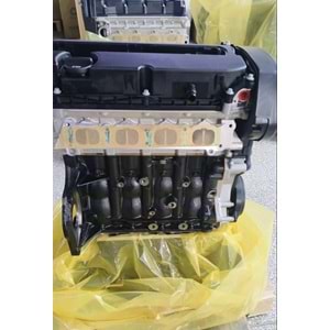 Opel Astra J 10-21 1.6 A16XER Sandık Motor Komple
