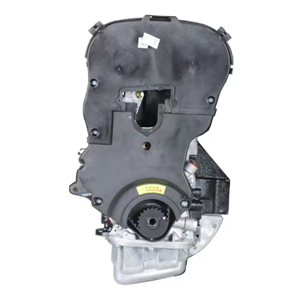 Chevrolet Aveo Cruze Lanos 1.6L F16D3 Sandık Motor Komple