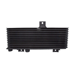 Mitsubishi L200 1999-2005 Motor Yağ Soğutucu Radyatörü