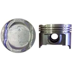 Suzuki Vitara 1.6 16v G16B Motor Piston Std