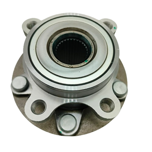 BYD SEAL U DMI 2024-2026 ÖN PORYALI RULMAN