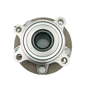 BYD SEAL U DMI 2024-2026 ÖN PORYALI RULMAN