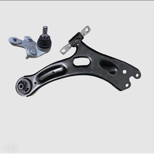 BYD SEAL U DMI 2024-2026 Ön Alt Salıncak Sol