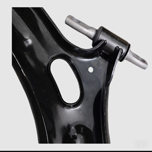 BYD SEAL U DMI 2024-2026 Ön Alt Salıncak Sol