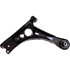 Byd Atto 3 2024-2026 Ön Alt Salıncak Sağ