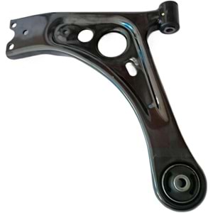 Byd Atto 3 2024-2026 Ön Alt Salıncak Sağ