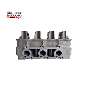 SUZUKİ ALTO MARUTİ F8 800cc 85-01 SİLİNDİR KAPAĞI