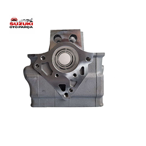 SUZUKİ ALTO MARUTİ F8 800cc 85-01 SİLİNDİR KAPAĞI