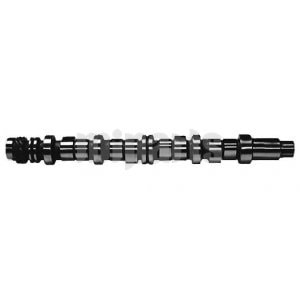 EKSANTRİK MİLİ SUZUKİ CARRY SK410 84-98 F10A