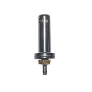 SU FİSKİYE MEMESİ SUZUKİ CARRY SK410 84-98