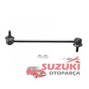 SUZUKİ SX4 Fiat Sedici 06-12 ÖN Z ROTU