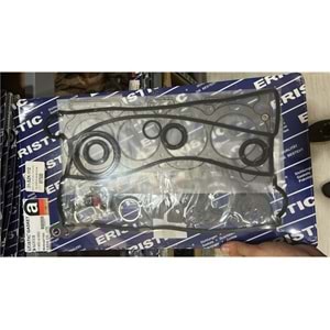 MOTOR TAKIM CONTA SUZUKİ SWİFT 1.3 90-96 GTİ 16V