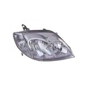 FAR LAMBASI COROLLA WVTİ 2005>> SAĞ