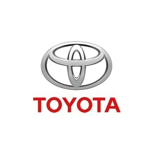 TOYOTA COROLLA A98 88 -92 RADYO ANTENİ DİREĞE BAĞLANAN