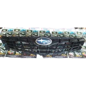 SUBARU İMPREZA 1.5 PANJUR ÇIKMA
