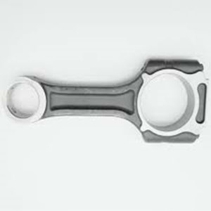 Ssangyong REXTON KORANDO C D20R D22R1 Piston Kolu