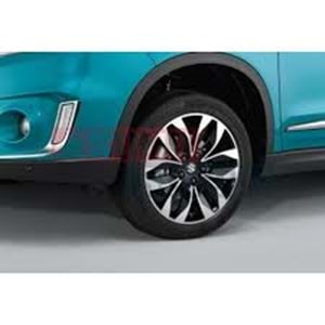 Suzuki Vitara 2015-2024 JANT GÖBEK Kapağı Adet Fiyat