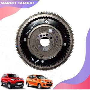 Fiat Egea Fiorino Doblo Punto 500 500X 500L Mito Volan 71796924