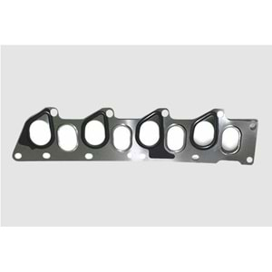 Suzuki Grand Vitara 1.9 06-12 Egsoz Manifold Contası