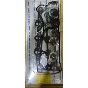 Suzuki Grand Vitara 98-05 2.0 Motor Takım Conta Jp