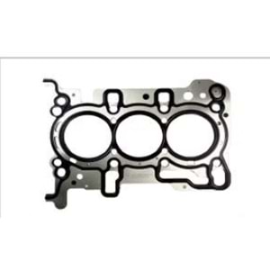 Mg Zs 1.0 Silindir Kapak Contası