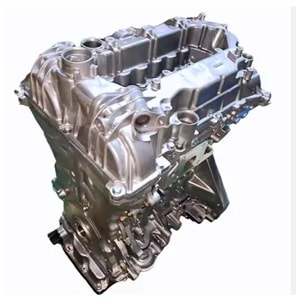 Mg Zs 1.0 Motor Komple