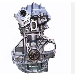 Mg Zs 1.0 Motor Komple