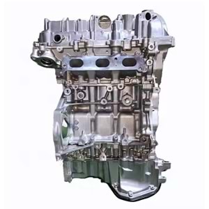 Mg Zs 1.0 Motor Komple