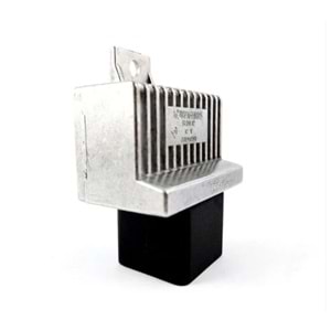 Suzuki Grand Vitara 1.9 Ddis Kızdırma Buji Rolesi