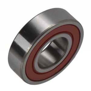 Suzuki Grand Vitara Xl7 Dizel 2002-2006 Volan Rulmanı Bilyası