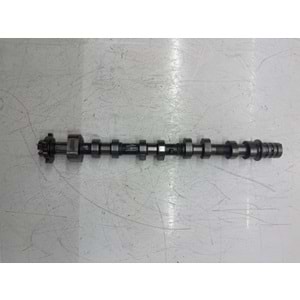 Suzuki Vitara 1.4 k14c 2015-18 EKSANTRİK MİLLİ EMME Ckm