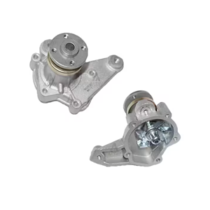 DEVİRDAİM SUZUKİ Suzuki Carry 1985-1997 Sk410