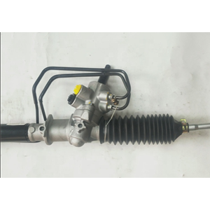 Suzuki Swift Macar 1998-2002 Direksiyon Kutusu