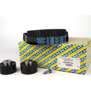 Suzuki Grand Vitara XL7 2003-2006 2.0 HDİ Dizel TRİGER SETİ snr