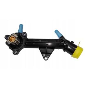 Suzuki Vitara 1.6 15-18 dizel S-Cross 12-14 dizel TERMOSTAT