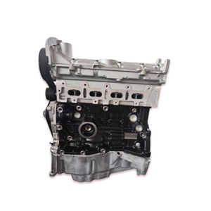 Renault Megane Clio Kangoo 1.6 16V K4M Komple Motor Sandık