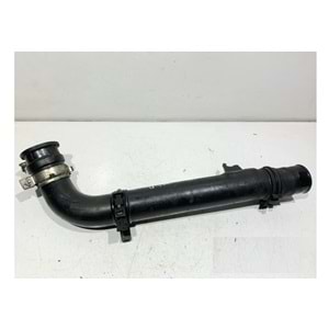 Suzuki Grand Vitara 1.9 ddis 06-12 Motor Çıkış İntercoler Borusu