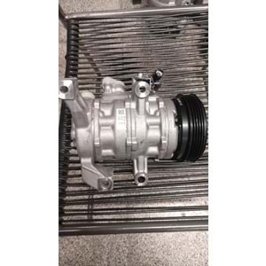 Suzuki Vitara 2015-2018 Scross 2012-2015 1.0 Klima Kompresörü