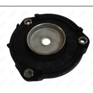 MG HS 2017-2025 Ön Amortisör Kule Takozu