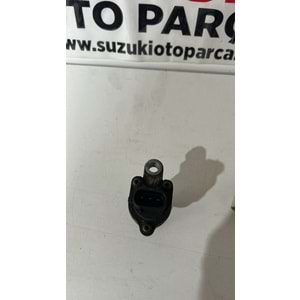 Suzuki Swift Laina Otomatik Şanzıman HIZ GÖSTERGESİ DİŞLİ