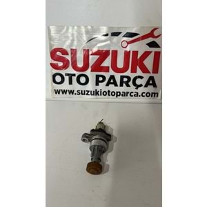 Suzuki Swift Laina Otomatik Şanzıman HIZ GÖSTERGESİ DİŞLİ
