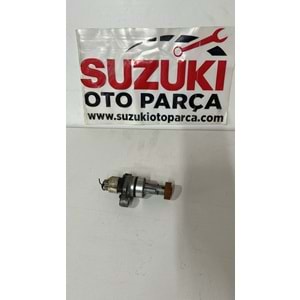 Suzuki Swift Laina Otomatik Şanzıman HIZ GÖSTERGESİ DİŞLİ