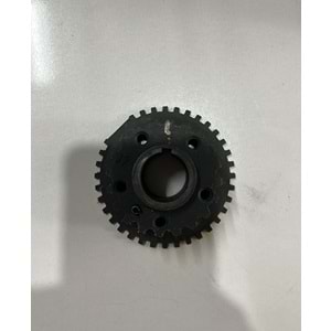 Dfsk DFM 1.3 1.6 Krank Dişlisi