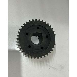 Dfsk DFM 1.3 1.6 Krank Dişlisi