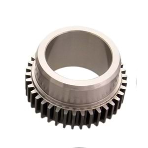 Suzuki Grand Vitara Xl7 2002-2006 Arka AKS Abs Dişlisi Yüszük